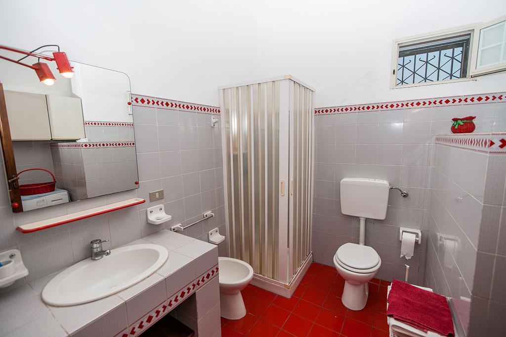 Casa Vacanze Etna П'єдімонте-Етнео Номер фото